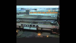 Come One-Big Head Todd and the Monsters- Riviera (2002)