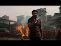 1 Year Of Salaar The Ceasefire Celebrate With Dinosaur Prabhas Salaar Thandavam By His Action