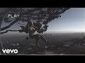 Niykee Heaton Lullaby