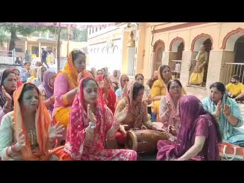 mera sham milan nu dil karda