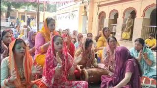 mera sham milan nu dil karda — मेरा श्याम मिलन नूं दिल करदा / ਮੇਰਾ ਸ਼ਾਮ ਮਿਲਣ ਨੂੰ ਦਿਲ ਕਰਦਾ devotional song