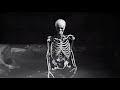 Halloween Classic B W Horror Party Video Montage Update 2 Hours No Audio