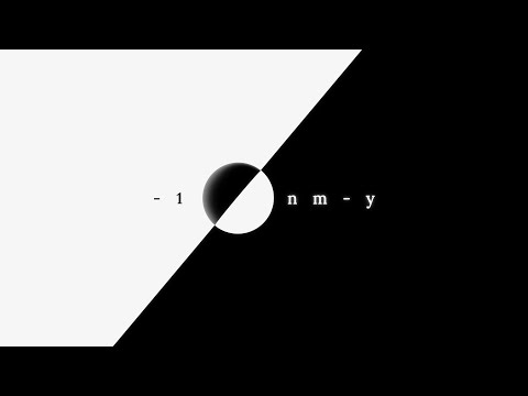 Transendium and nm-y