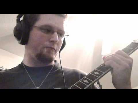 Life is Beautiful from Deadly Premonition