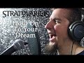 StratovariuS - Hold On To Your Dream - Acoustic ...