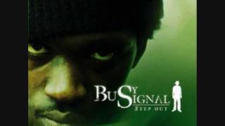 Download lagu BUSY SIGNAL - REAL GENERAL (JUICY RIDDIM) SUPA HYPE 007-UPT [MARCH 2012] mp3