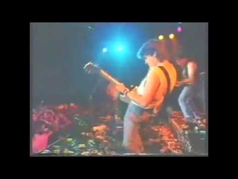 the macc lads - bloik and ben nevis