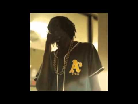 SolomonDaGod - Allah [Prod. By Devereaux]