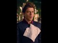 SRK S First Meeting With An Embarrassed Katrina Kaif In Zero
