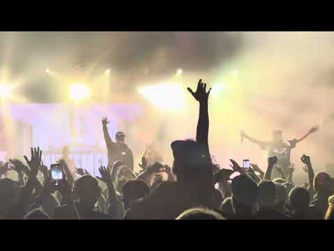 NASZ HIP-HOP FESTIWAL MOLESTA EWENEMENT 2023