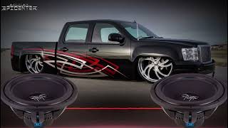 Cover art for andamos