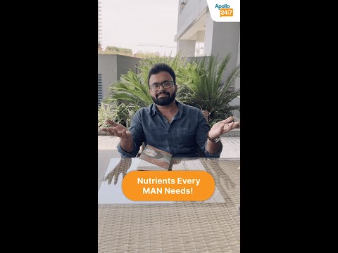 Are Obesity and Diabetes Linked Dr Aloy Mukherjee