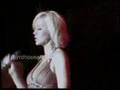 Kellie Pickler  - Gotta Keep Moving * Charlotte Speedstreet