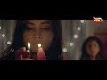 Chumbak | Celebrating One Year | Divya Mohanty |Tamanna Vyas | Streaming on Tarang Plus