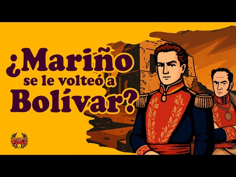 La Casa fuerte de barcelona | Historia Para Panas | Historia de Venezuela