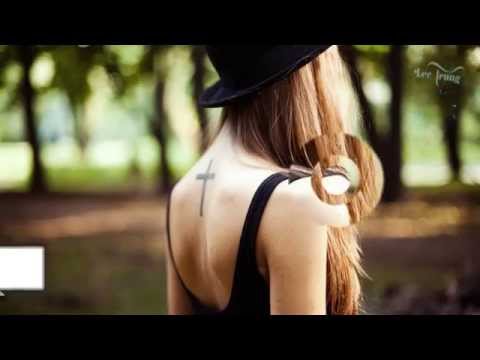 Đành ôm xót xa - Lâm Chí Vỹ