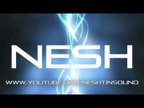 Nesh / NeshTinSound - Ich han dich gliebt (2012)