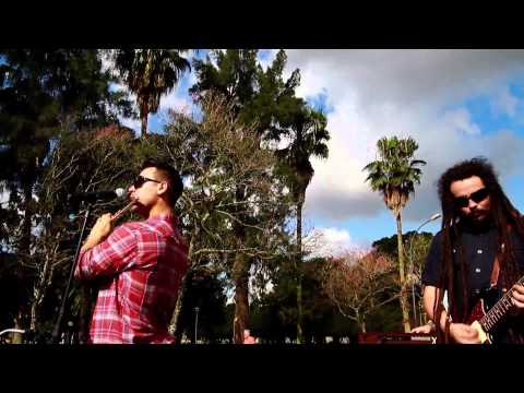 Betina22k’s Video 126468938886 8MKtAbQPMWU