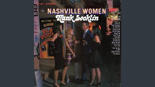 Hasta Luego (See You Later)