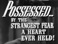 Possessed (1931) - Trailer