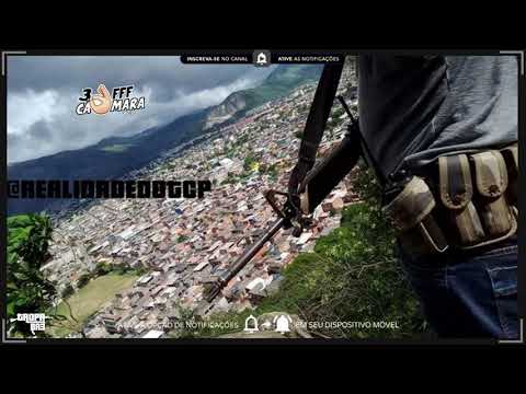 MC LIGEIRINHO 22 - MEDLEY PROS PEGA BOLADO DO SAPO DE CAMARÁ 🎵 | CAMARÁ TCP