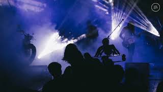 Remissa | Live in Malang | Brawijaya Edupark