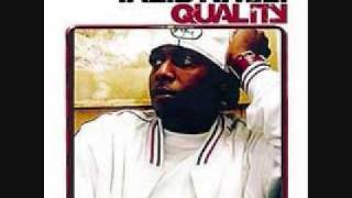 Talib Kweli-Rush
