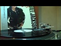 Michael Jackson - Bad (Vinyl) 