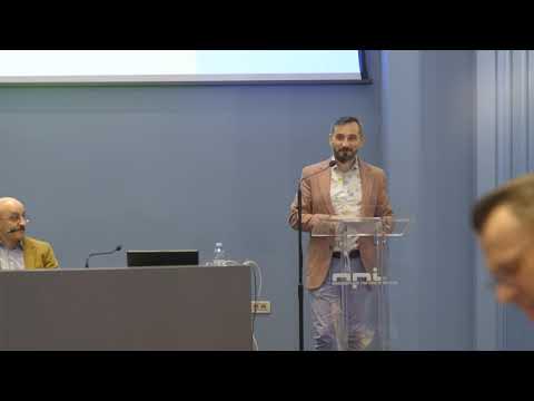 Nikola Bolšec - Zahvaljivanje - Najviši način razmišljanja