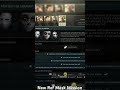 Morituri te salutant Event Ref Rewards. #escapefromtarkov #tarkov