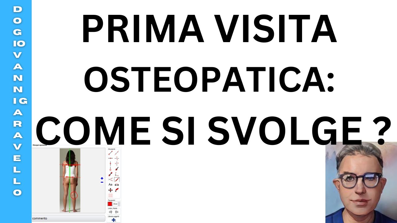 Giovanni Garavello-10