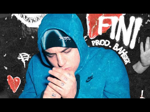 Video thumbnail for FINI