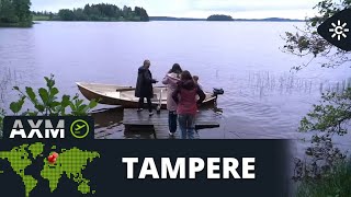 Thumbnail del capítulo