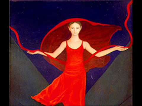 chiudi gli occhi- Norma Bessouet