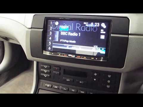 download lagu mp3 mp4 Alpine Apple Carplay Bmw E46, download lagu Alpine Apple Carplay Bmw E46 gratis, unduh video klip Alpine Apple Carplay Bmw E46