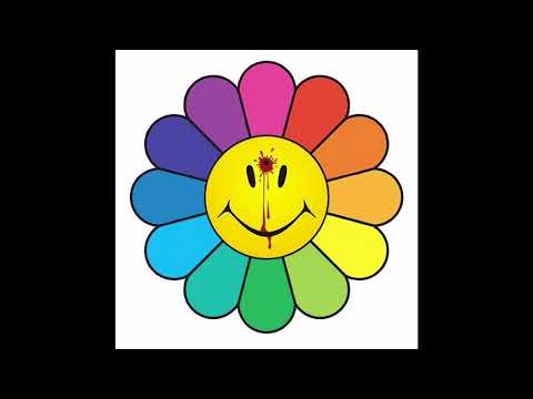 SULAYA x PIMENT / Hässig ( SHS MIXTAPE 2016 )