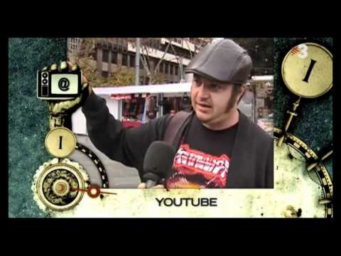 El guardian de las estrellas Versión APM?