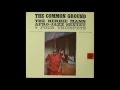 The Herbie Mann Afro - Jazz Sextet + Four Trumpets: The Common Ground
