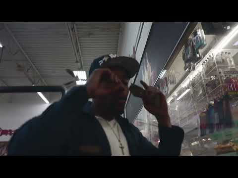 DZTay 4milli ( Vezzo 5milli / I got 5 on it )