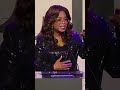 ELLE S 2023 Women In Hollywood