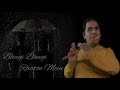 Bheegi Bheegi Raaton Mein - Flute Instrumental by Kiran Vinkar