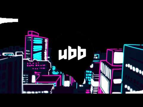 Bhaskar & Alok - Killed By The City (Robert S Bootleg)