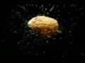 Guinness commercial feat. Lee "Scratch" Perry