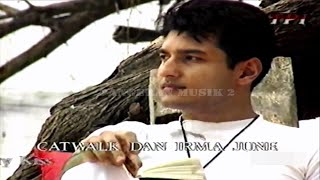 Download lagu Catwalk & Irma June - Pasir Putih (1992) mp3