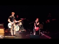 Secret Shine - "Pristine Christine" (Sea Urchins ...