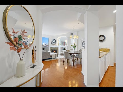 Avalon at Playa Vista