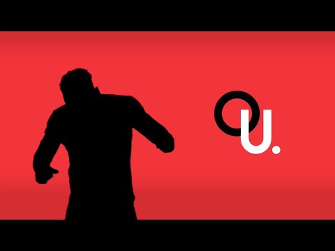 Video thumbnail 8MLQZ3Z76W4