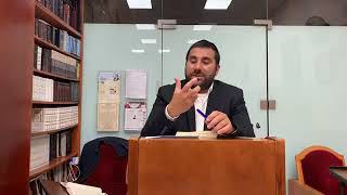 Ta Perception predetermine ta vie