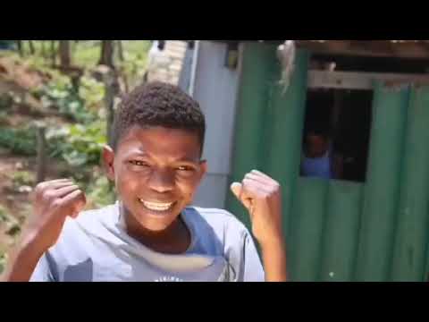 Mpilo seze wamushela Ellen😋😍😘🤗  (INTAMBO)