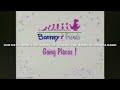 Closing To The Complete Fifth Season Tape 4 Episode 4 Australia Version Is Next